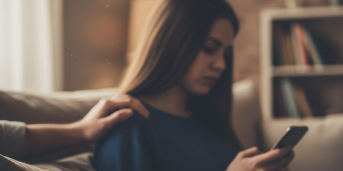 Nuestra Misión: La Historia Real Detrás de Brujula Cripto